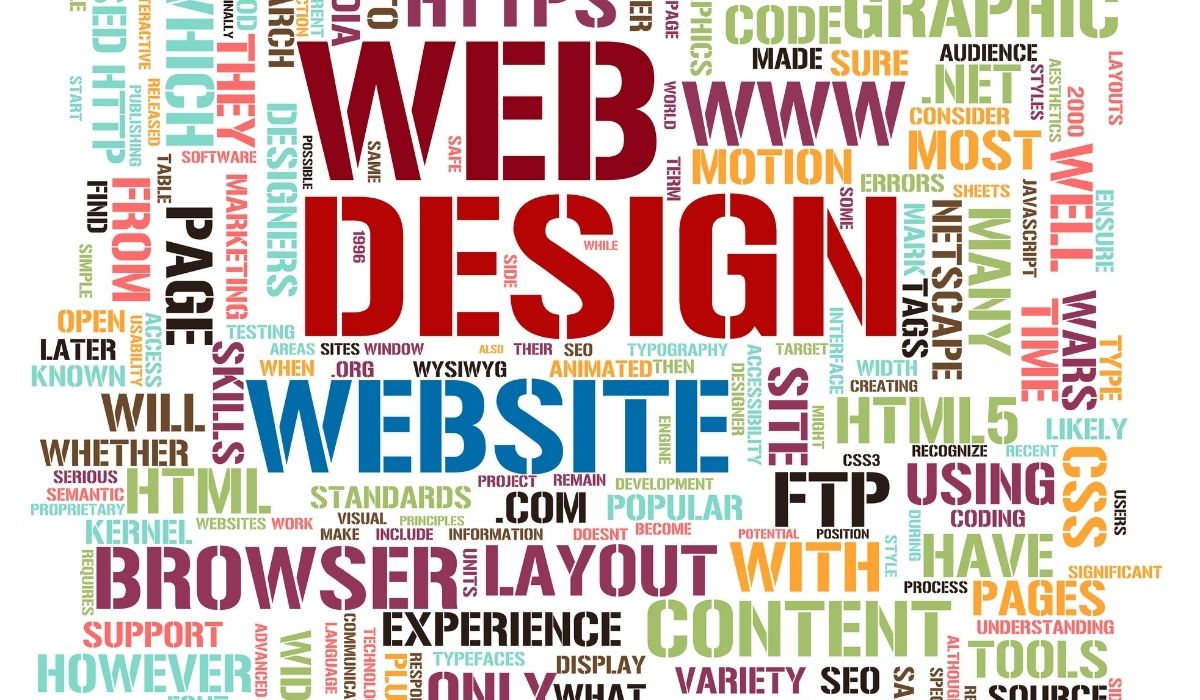 Yazıhan Web Site Tasarım